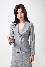 动视暴雪多名员工陆续分享自己遭遇性骚扰的经历